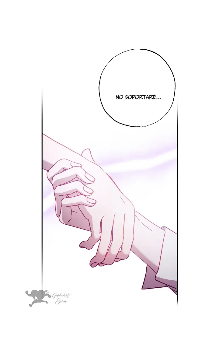 40 Falle En Divorciarme de Mi Esposo