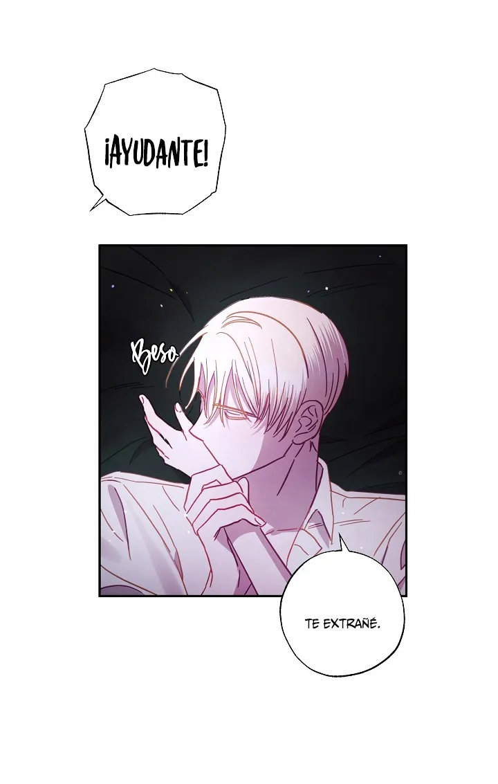 49 Falle En Divorciarme de Mi Esposo