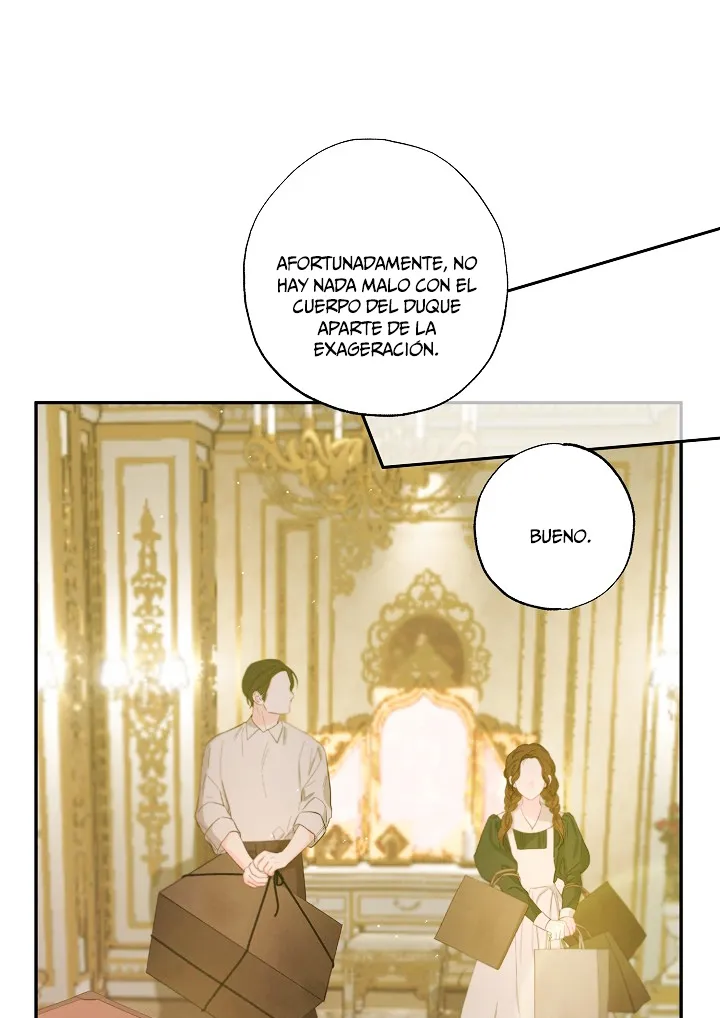 15 Falle En Divorciarme de Mi Esposo