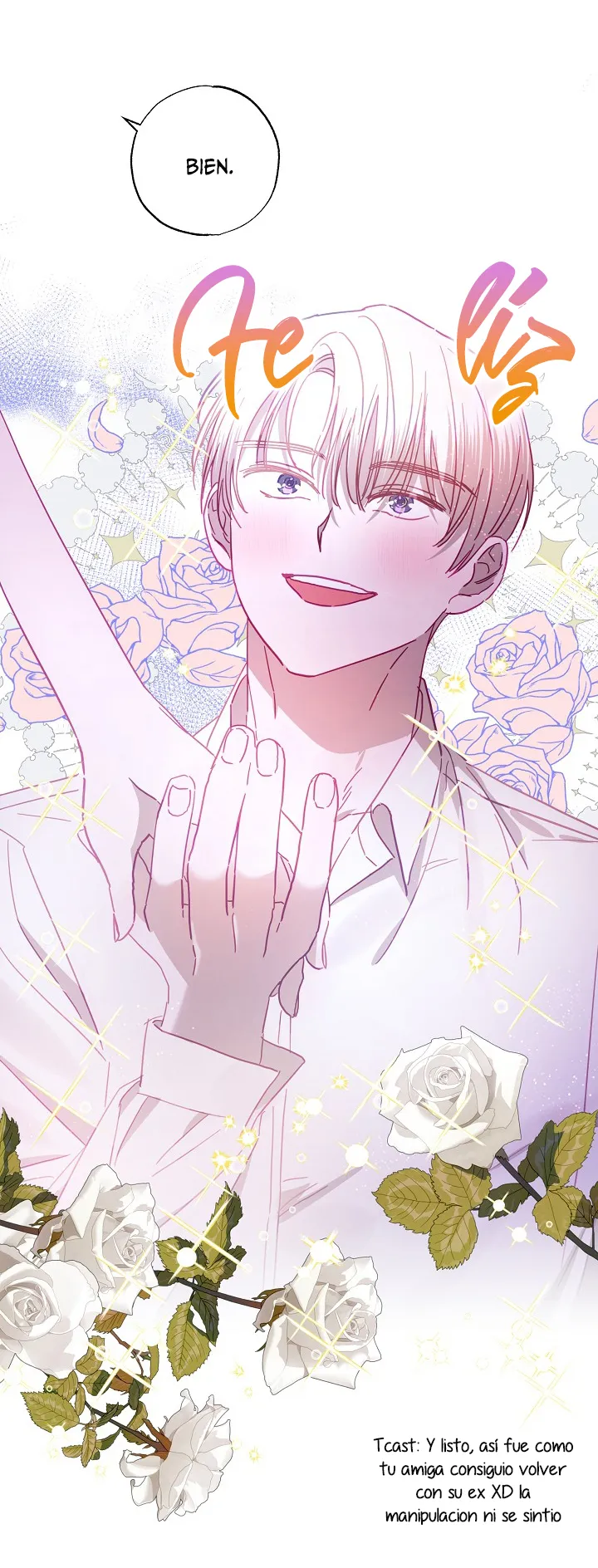 43 Falle En Divorciarme de Mi Esposo