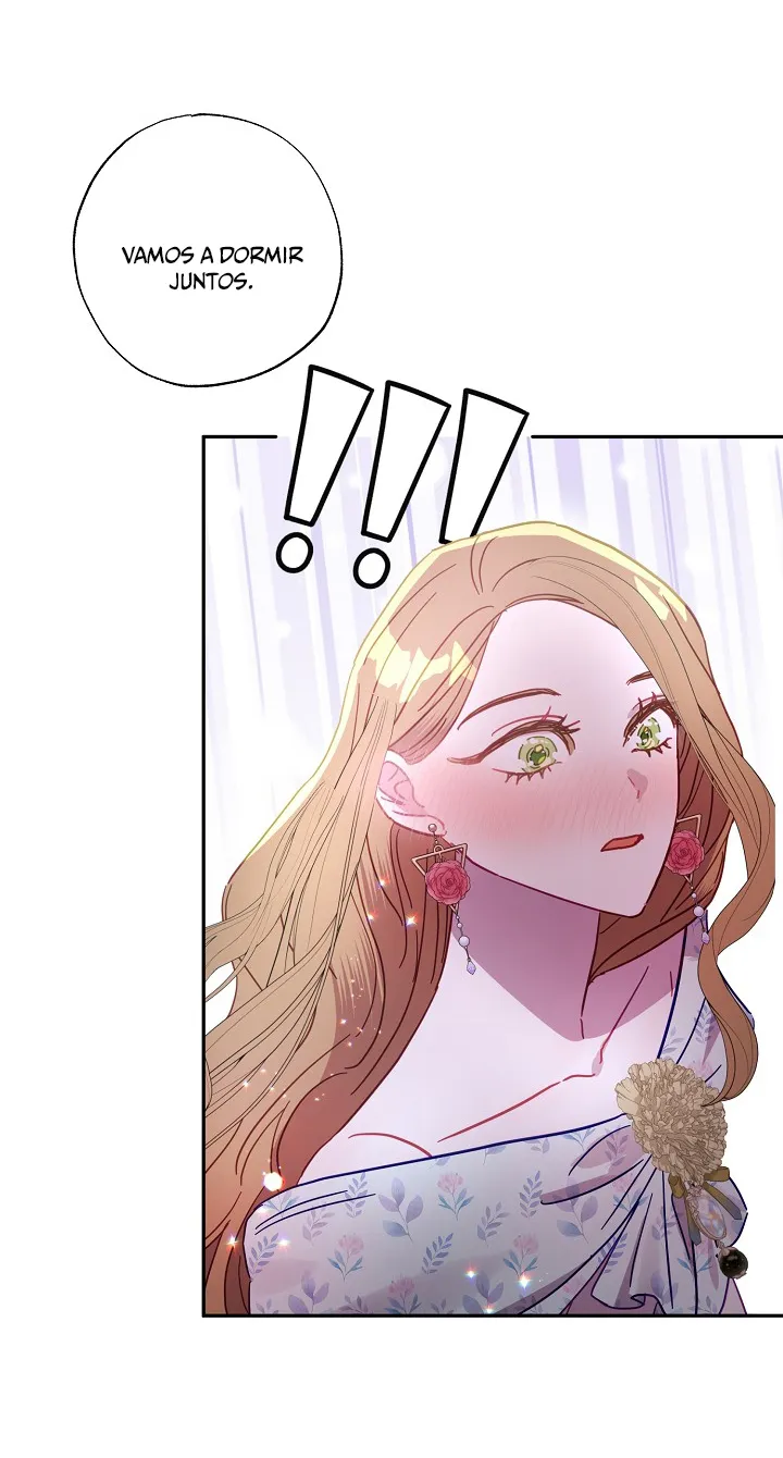 46 Falle En Divorciarme de Mi Esposo