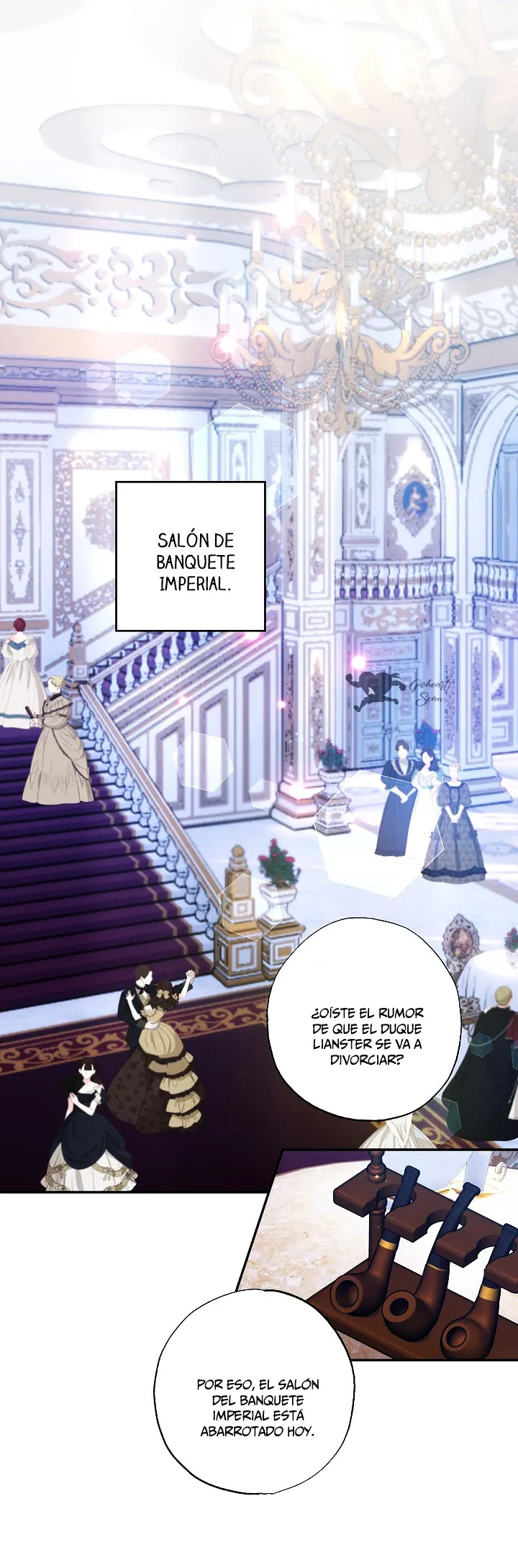 0 Falle En Divorciarme de Mi Esposo