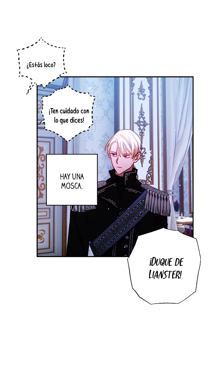 8 Falle En Divorciarme de Mi Esposo