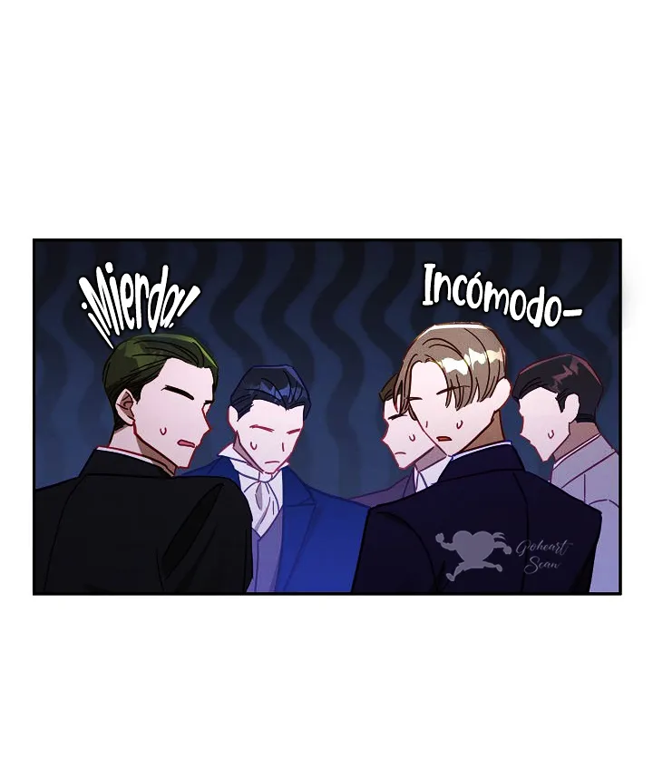 5 Falle En Divorciarme de Mi Esposo