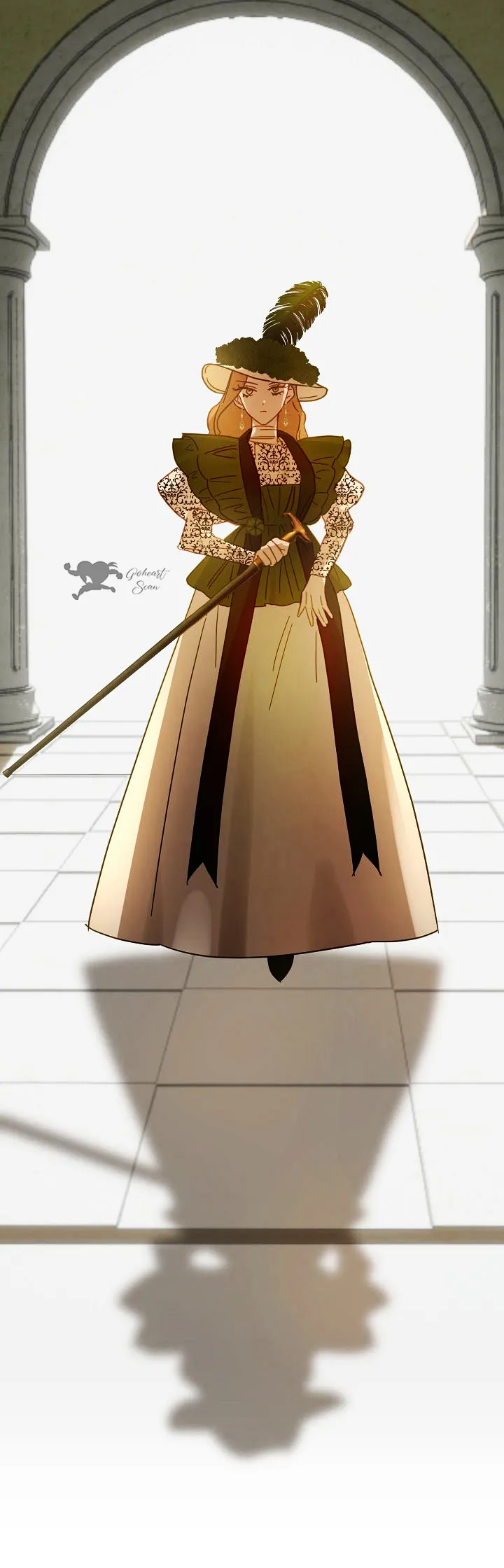 51 Falle En Divorciarme de Mi Esposo