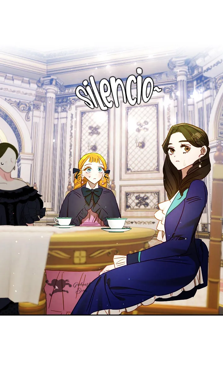 52 Falle En Divorciarme de Mi Esposo