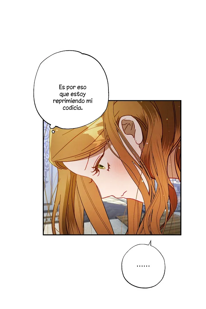 42 Falle En Divorciarme de Mi Esposo