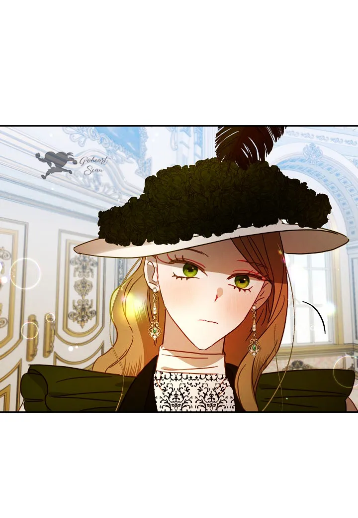 56 Falle En Divorciarme de Mi Esposo