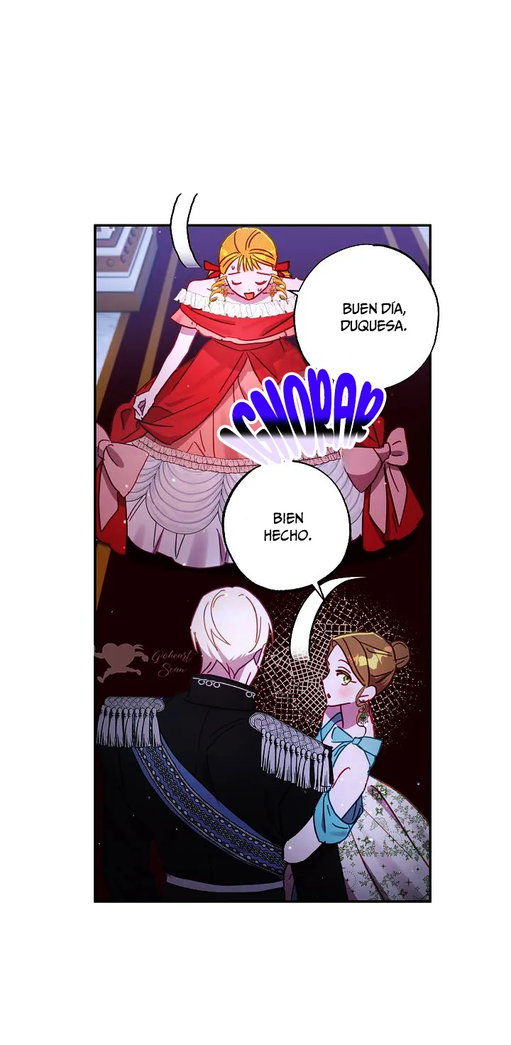 29 Falle En Divorciarme de Mi Esposo