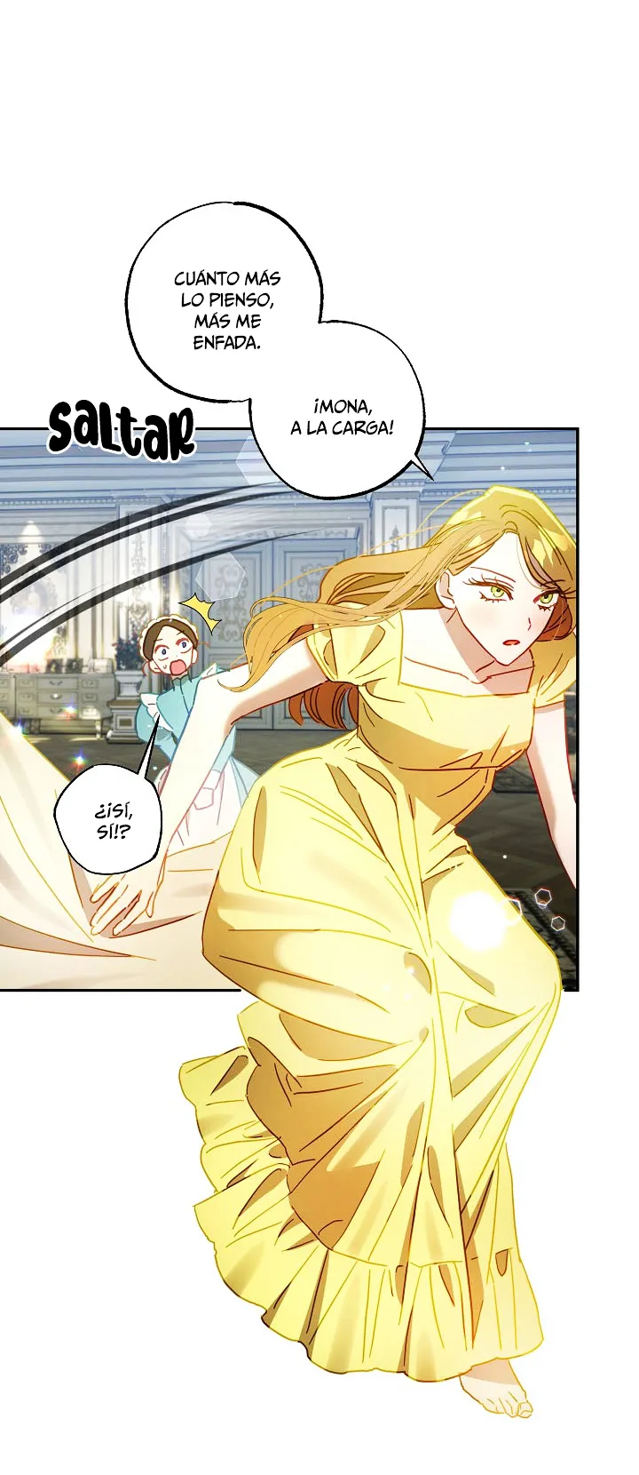 43 Falle En Divorciarme de Mi Esposo