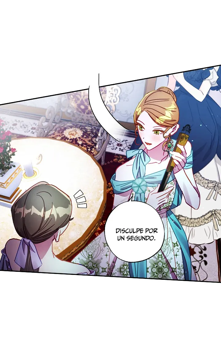 16 Falle En Divorciarme de Mi Esposo