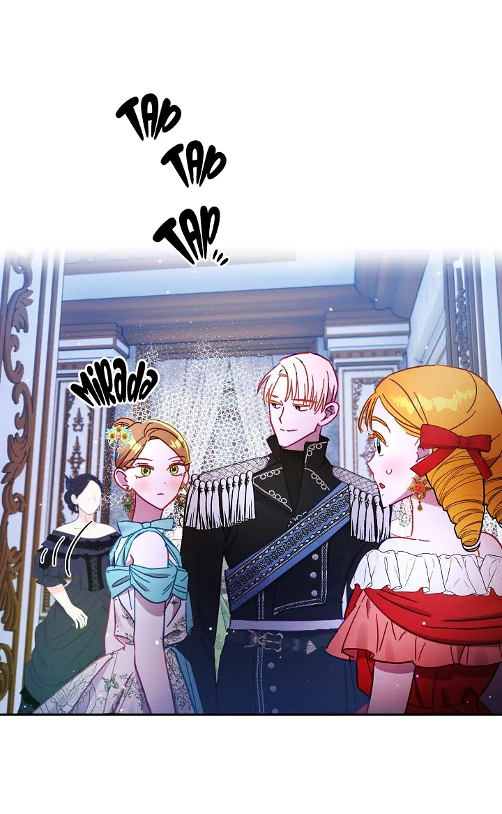 25 Falle En Divorciarme de Mi Esposo