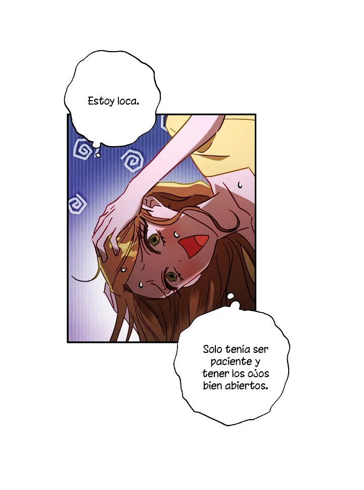 38 Falle En Divorciarme de Mi Esposo