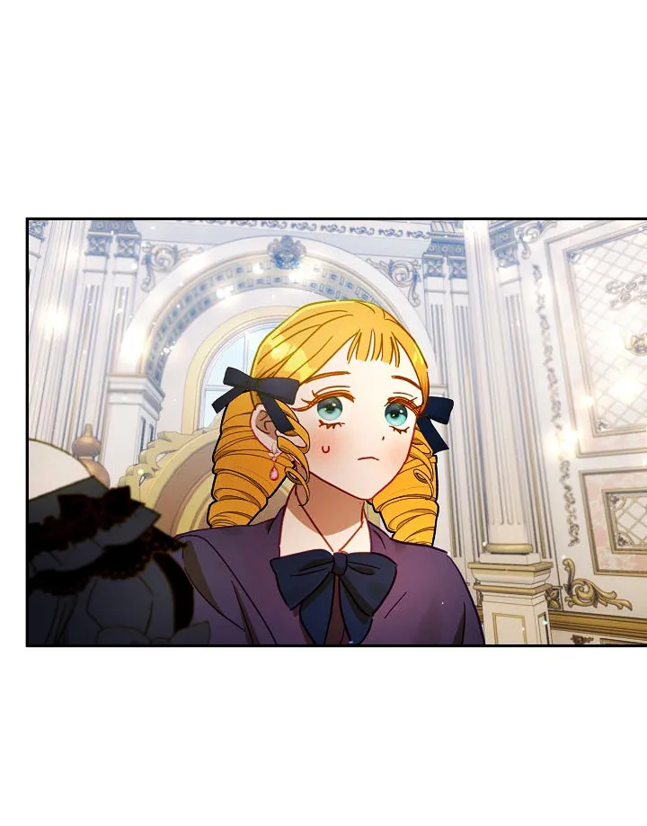 59 Falle En Divorciarme de Mi Esposo