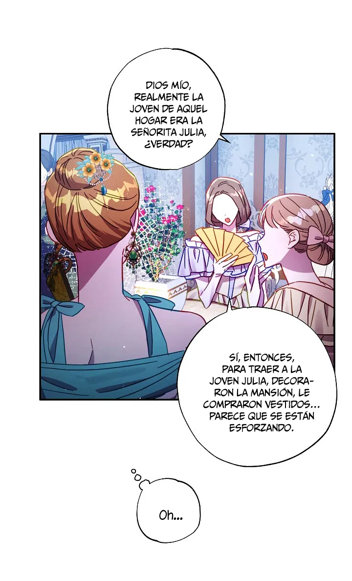 13 Falle En Divorciarme de Mi Esposo