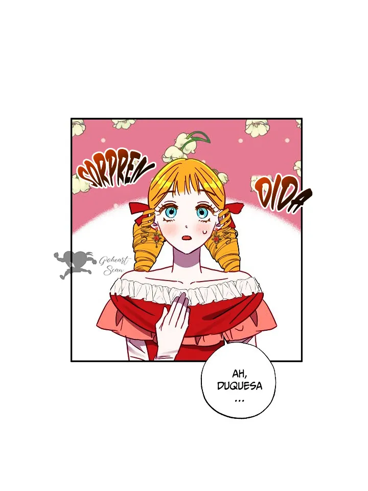 28 Falle En Divorciarme de Mi Esposo