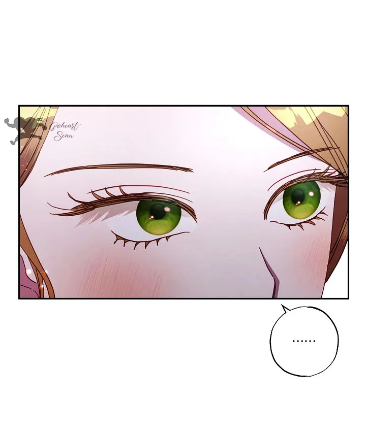 15 Falle En Divorciarme de Mi Esposo