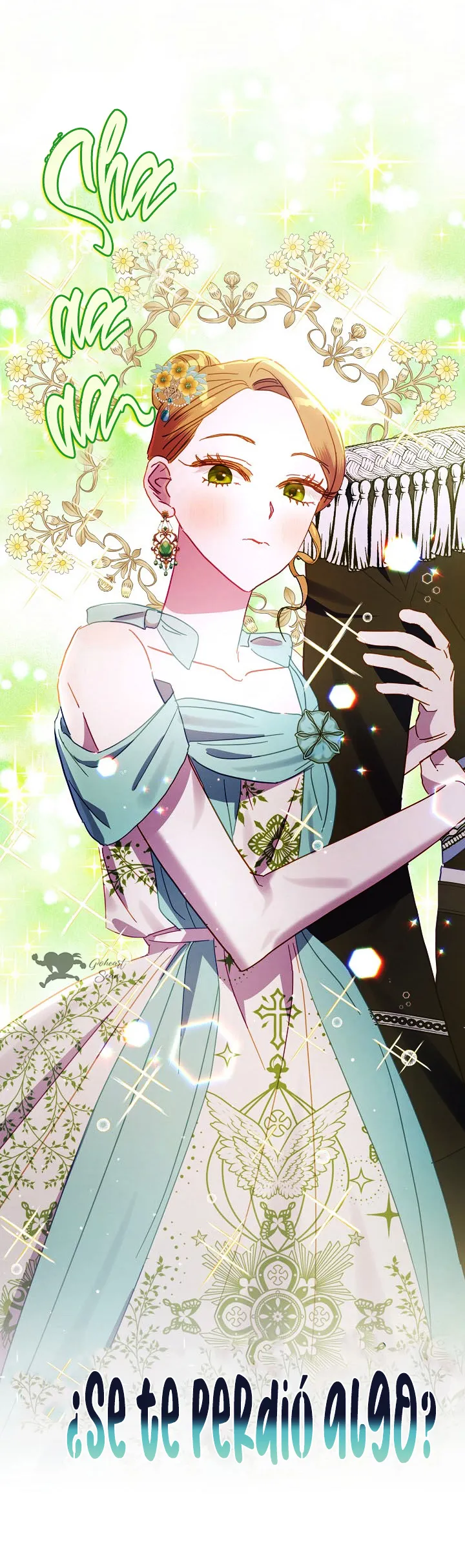 27 Falle En Divorciarme de Mi Esposo