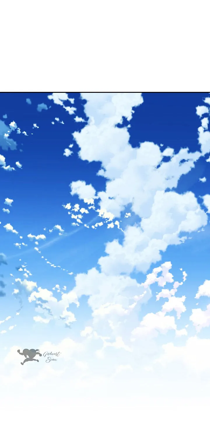 47 Falle En Divorciarme de Mi Esposo