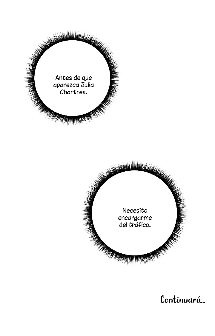 60 Falle En Divorciarme de Mi Esposo