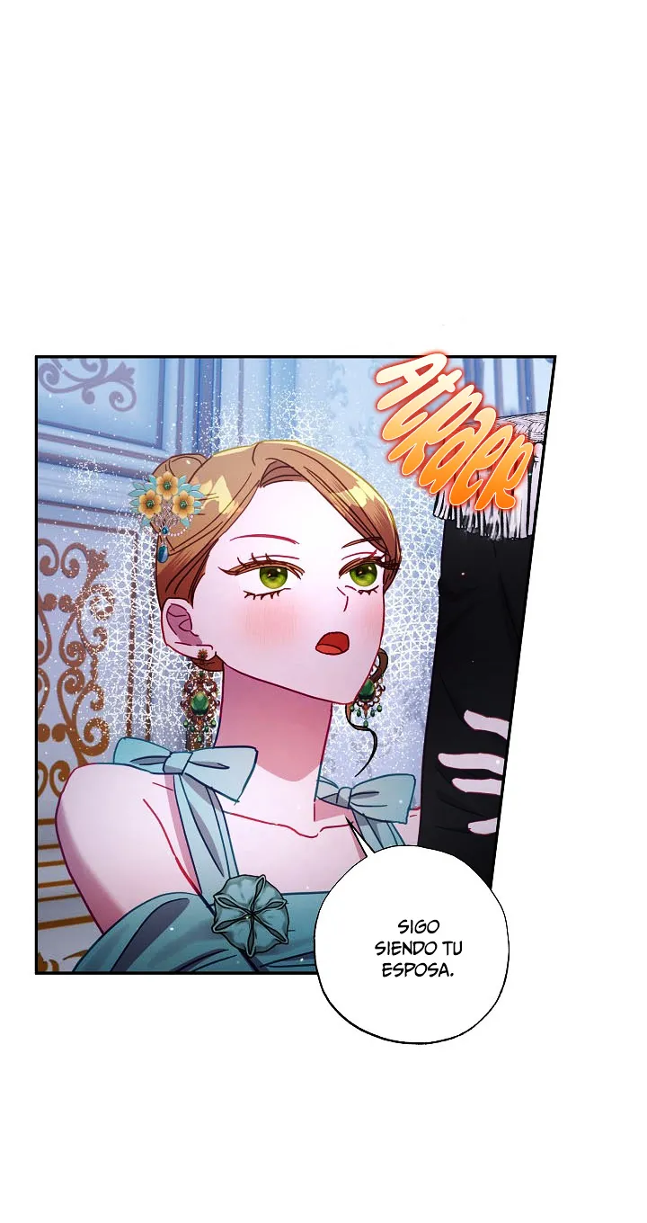 33 Falle En Divorciarme de Mi Esposo