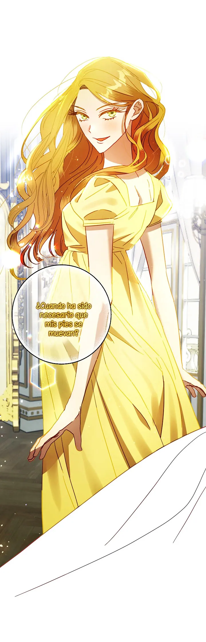 46 Falle En Divorciarme de Mi Esposo