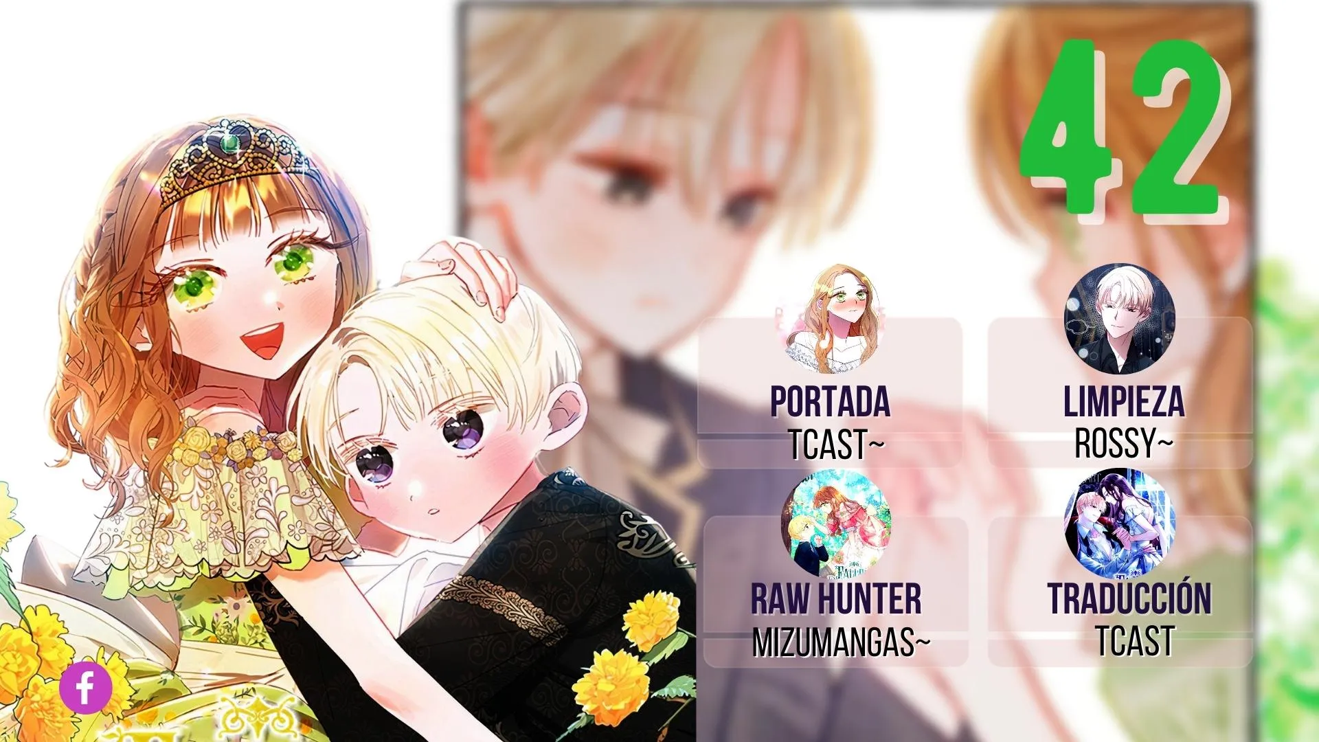 58 Falle En Divorciarme de Mi Esposo