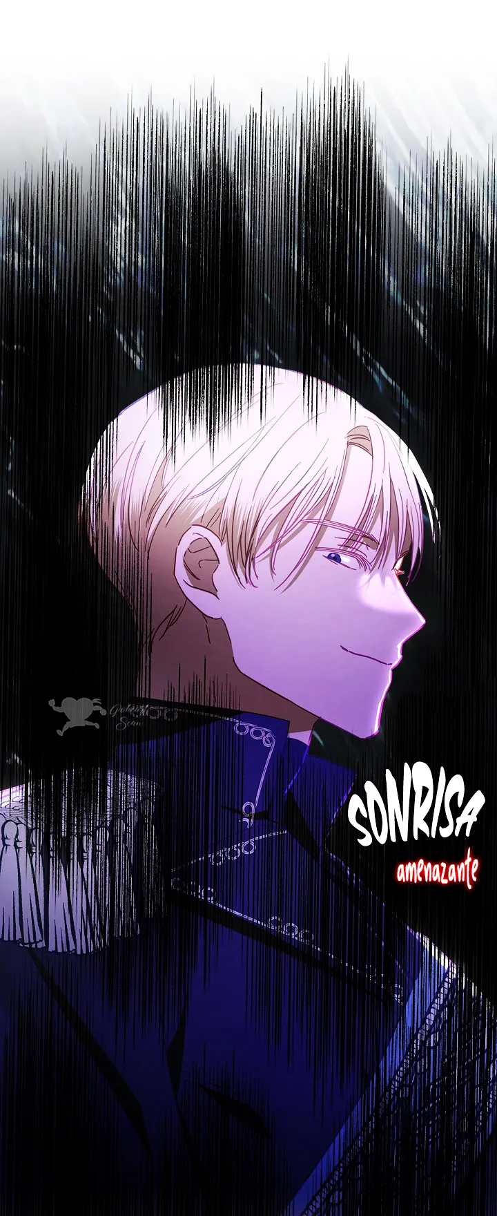 6 Falle En Divorciarme de Mi Esposo