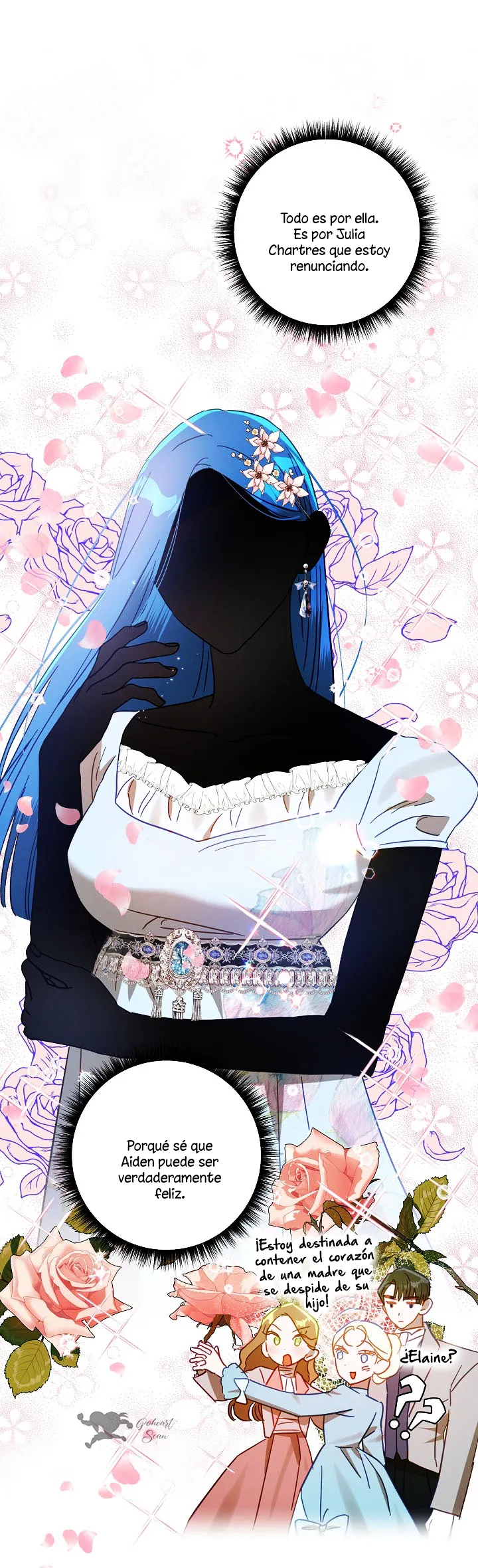 41 Falle En Divorciarme de Mi Esposo