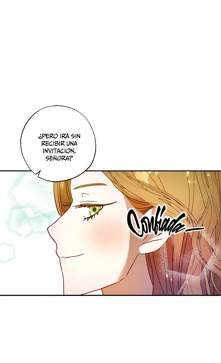 45 Falle En Divorciarme de Mi Esposo