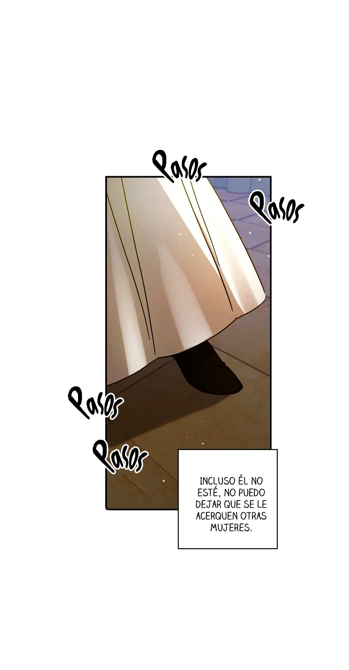 48 Falle En Divorciarme de Mi Esposo