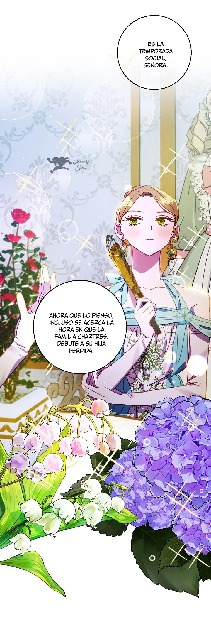 12 Falle En Divorciarme de Mi Esposo