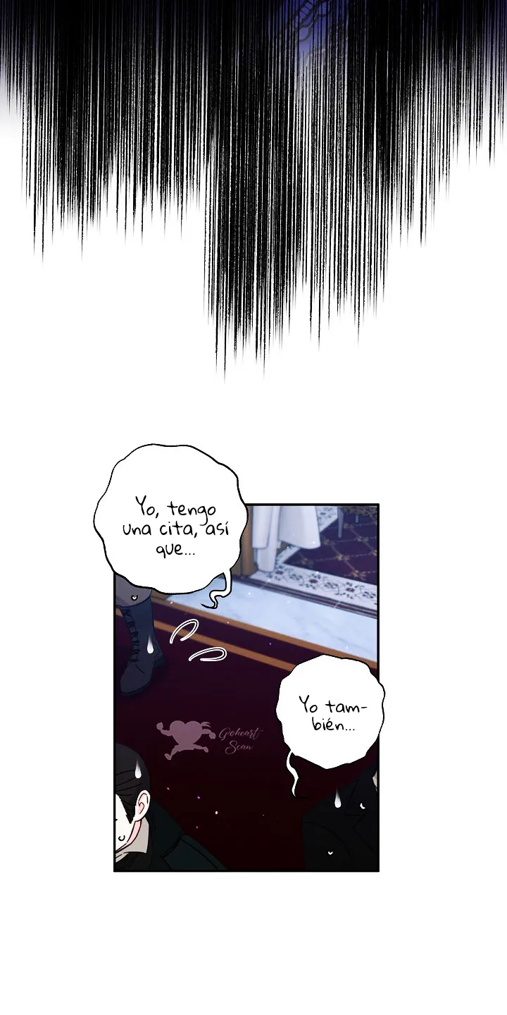 7 Falle En Divorciarme de Mi Esposo