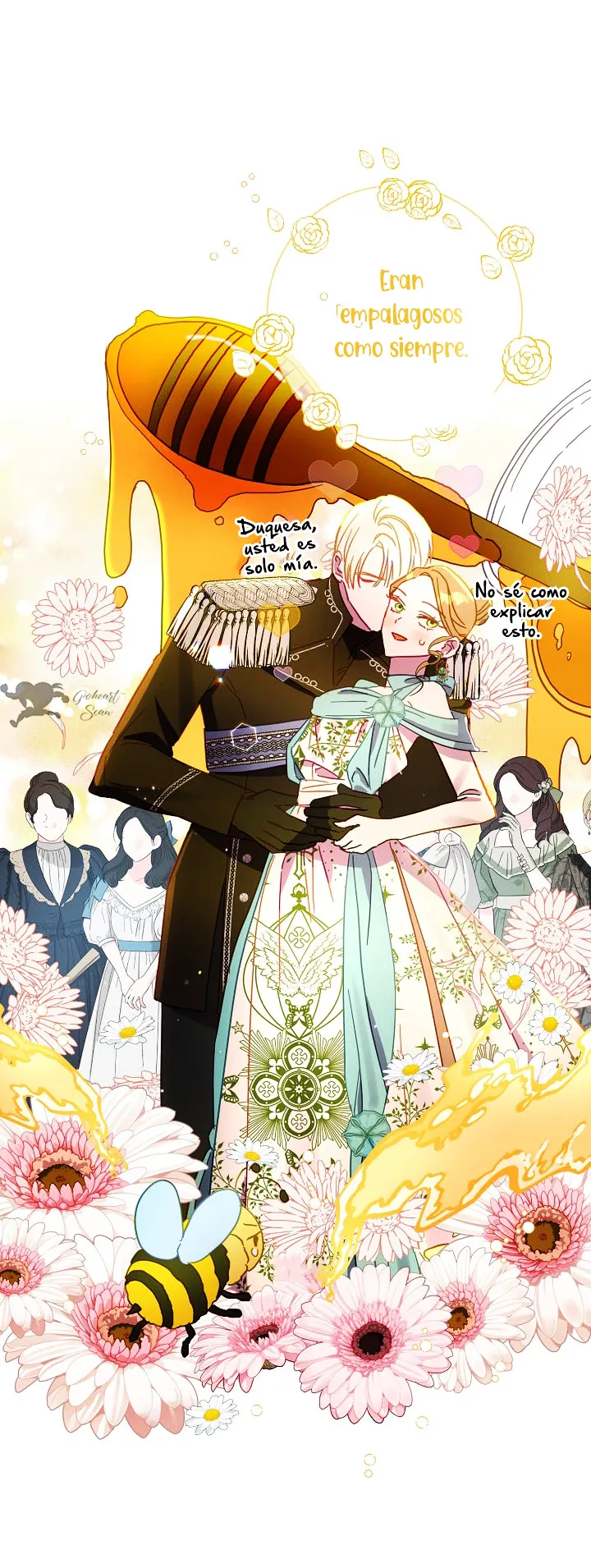 21 Falle En Divorciarme de Mi Esposo