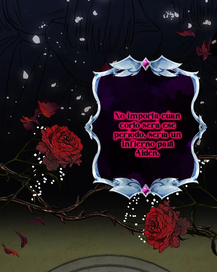 50 Falle En Divorciarme de Mi Esposo