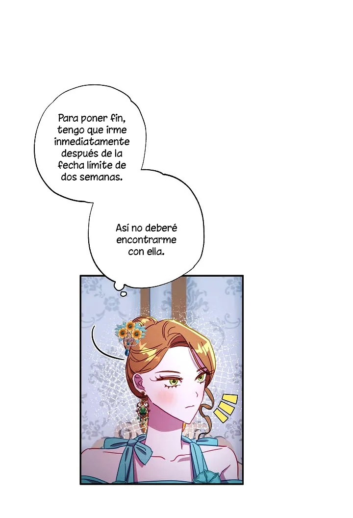 14 Falle En Divorciarme de Mi Esposo