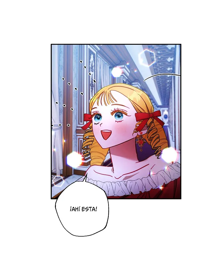 9 Falle En Divorciarme de Mi Esposo