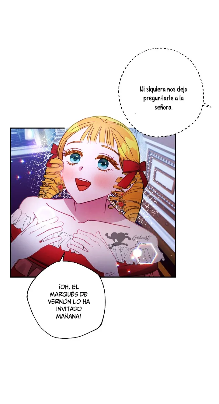 22 Falle En Divorciarme de Mi Esposo