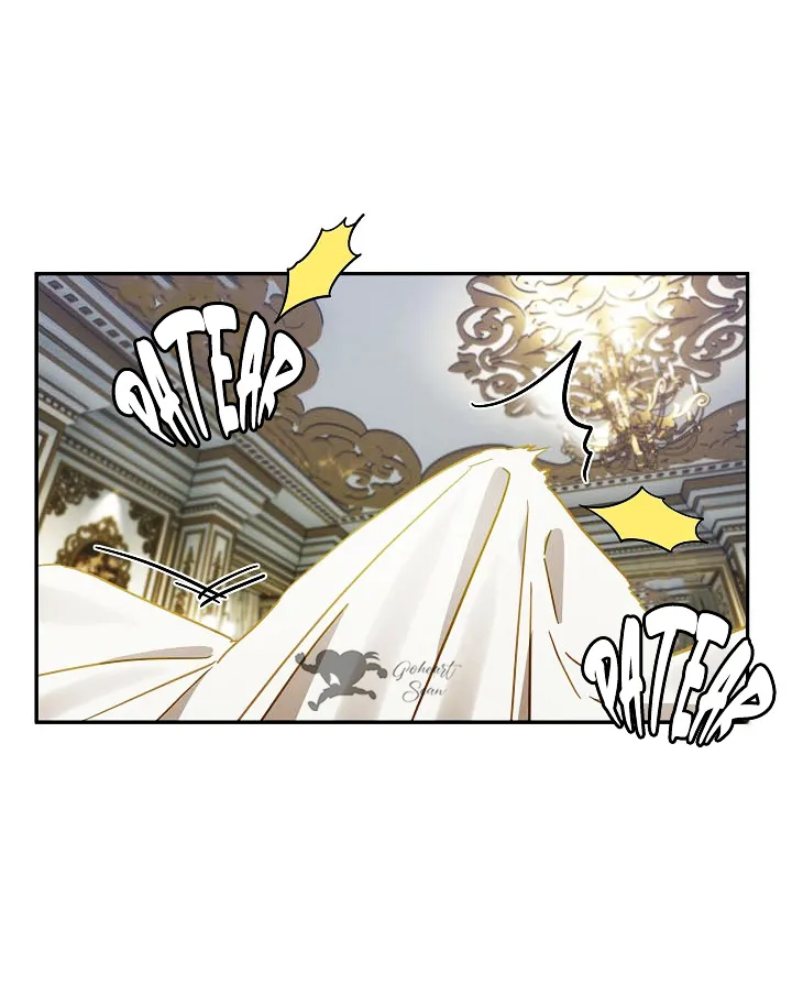 36 Falle En Divorciarme de Mi Esposo