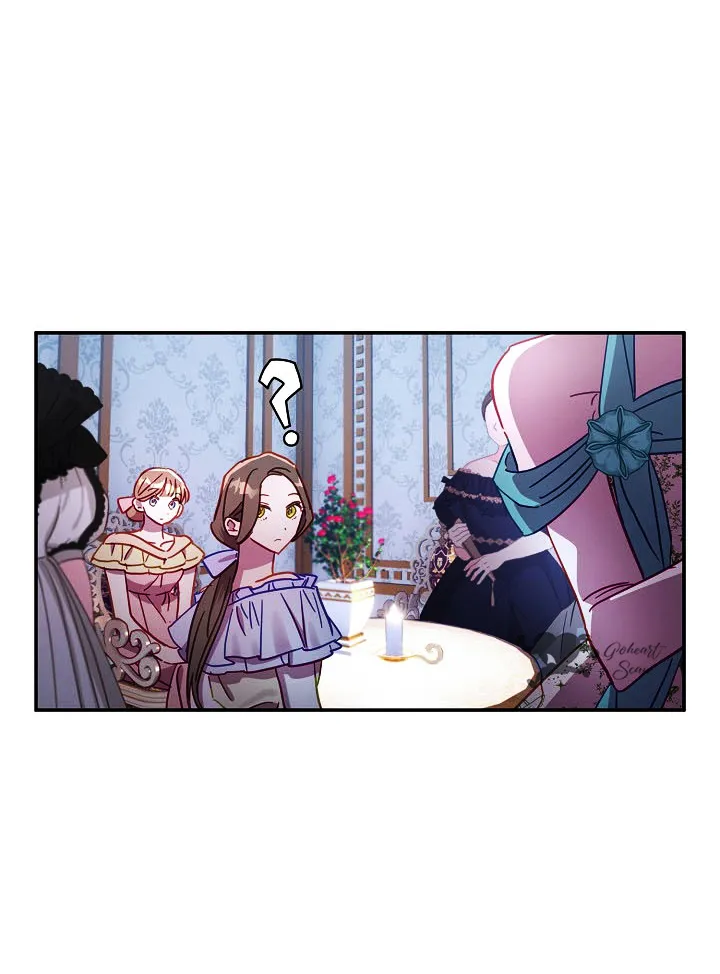 17 Falle En Divorciarme de Mi Esposo