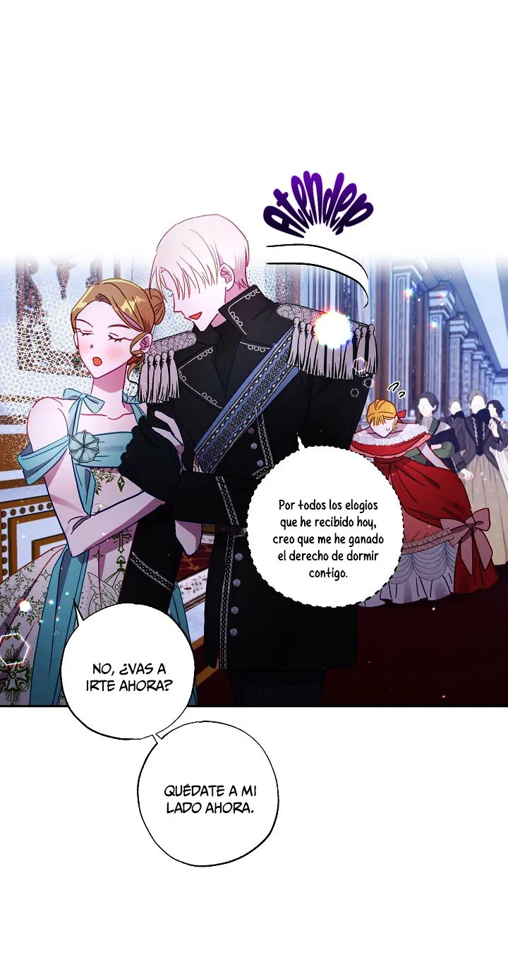 32 Falle En Divorciarme de Mi Esposo