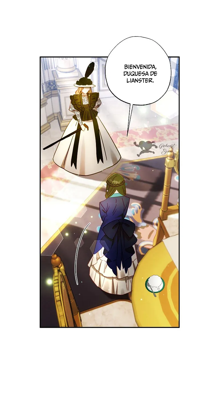 53 Falle En Divorciarme de Mi Esposo