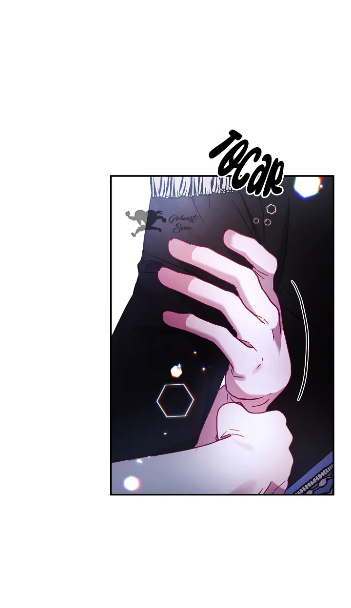 26 Falle En Divorciarme de Mi Esposo