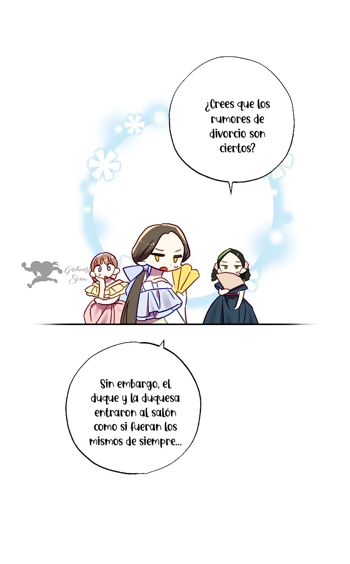 20 Falle En Divorciarme de Mi Esposo