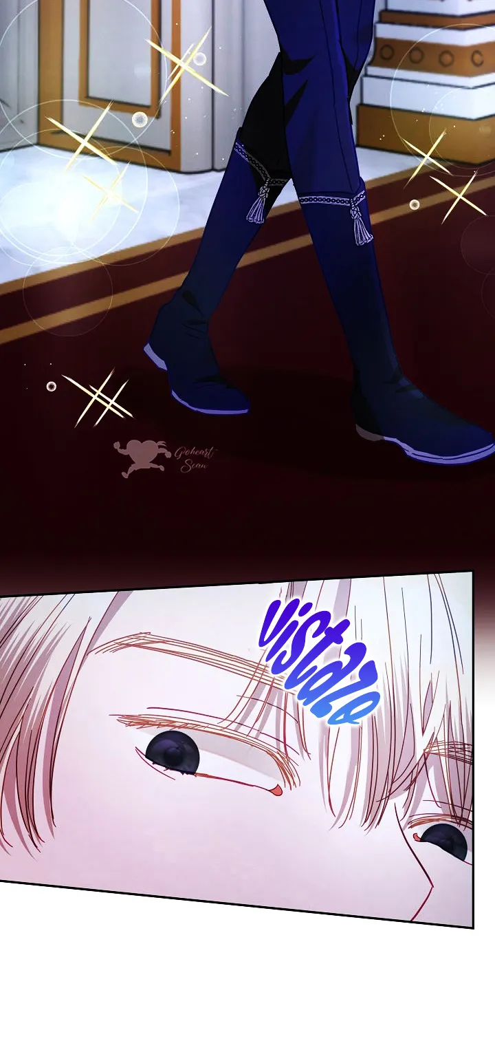 4 Falle En Divorciarme de Mi Esposo