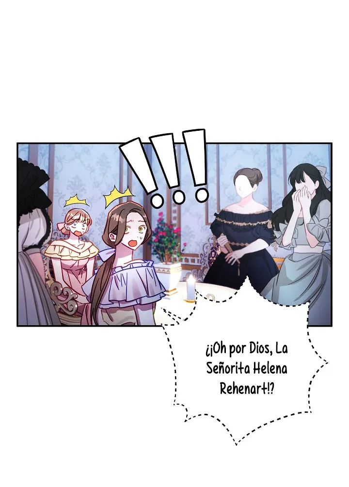 18 Falle En Divorciarme de Mi Esposo