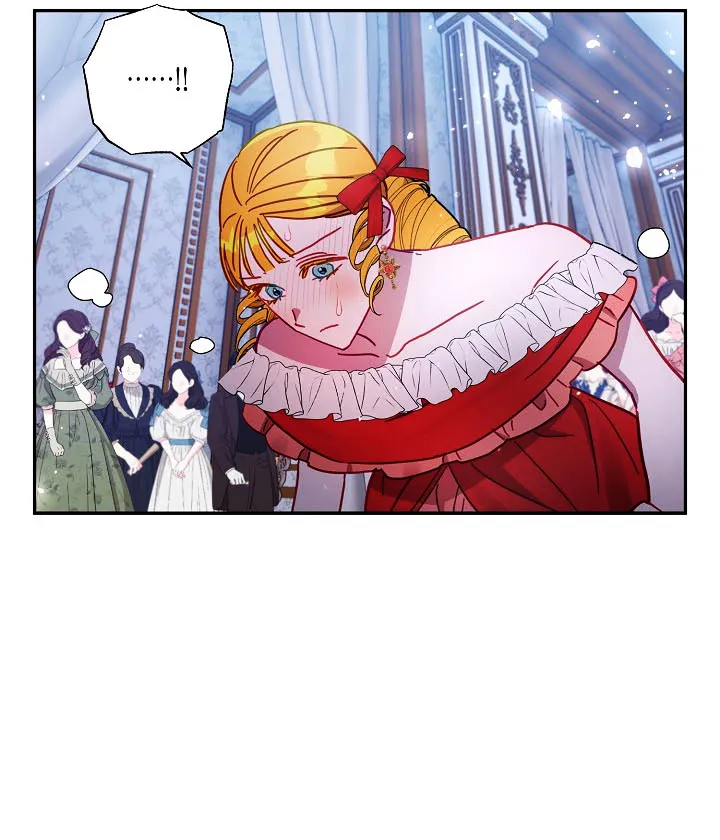 30 Falle En Divorciarme de Mi Esposo