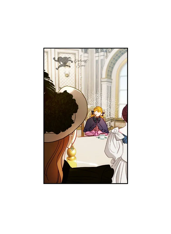 57 Falle En Divorciarme de Mi Esposo