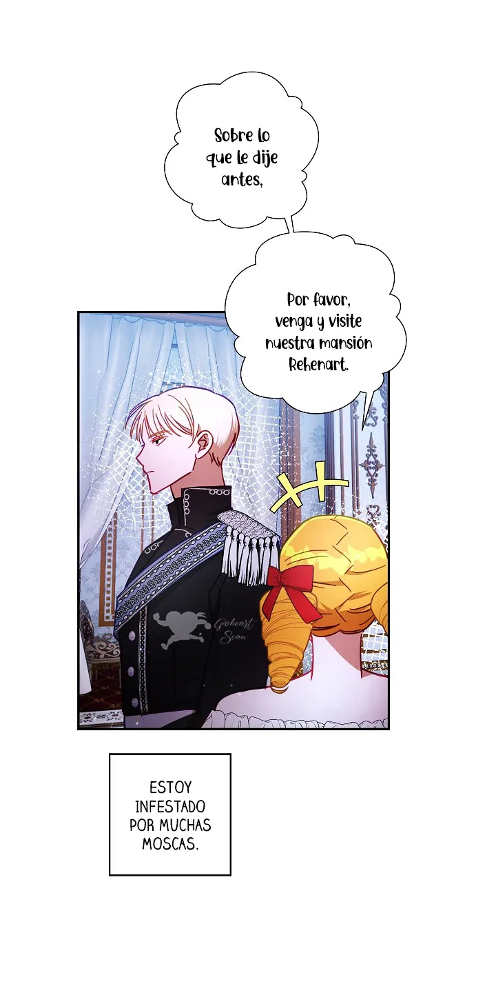 10 Falle En Divorciarme de Mi Esposo