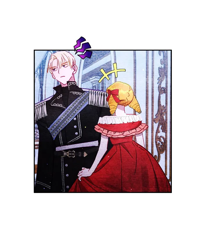 39 Falle En Divorciarme de Mi Esposo